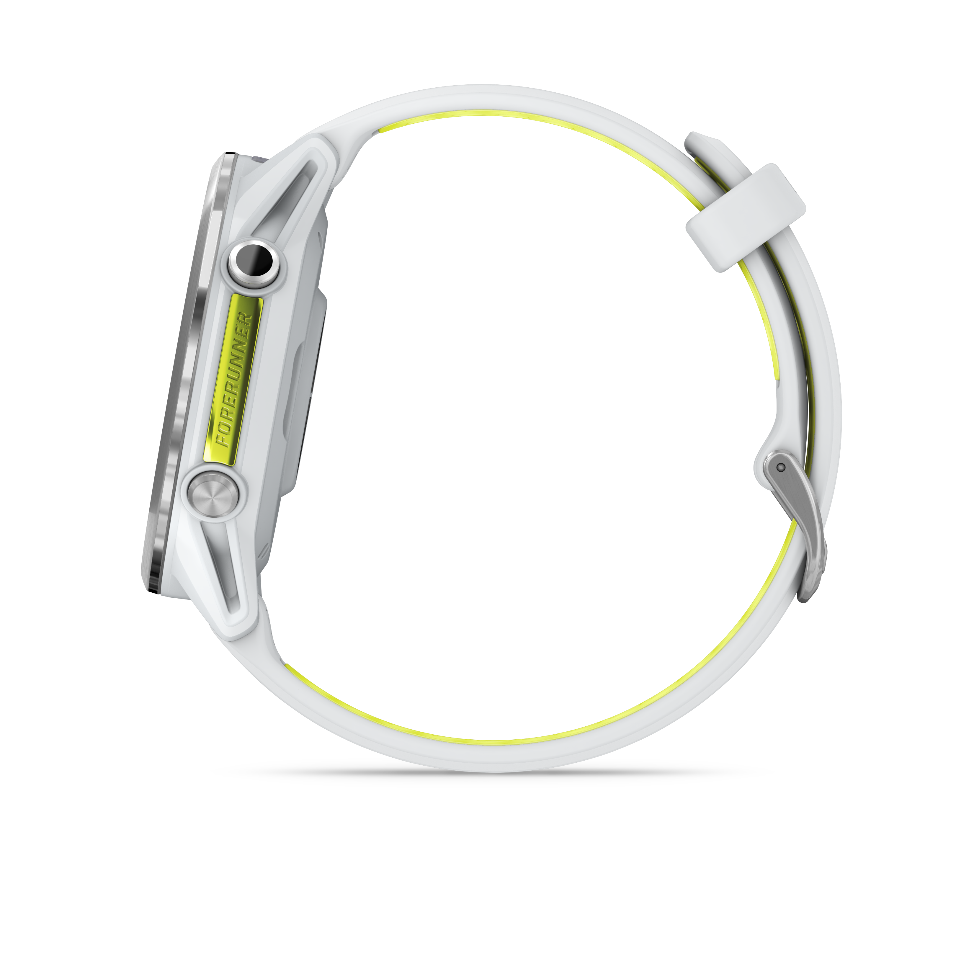 Garmin Forerunner 970