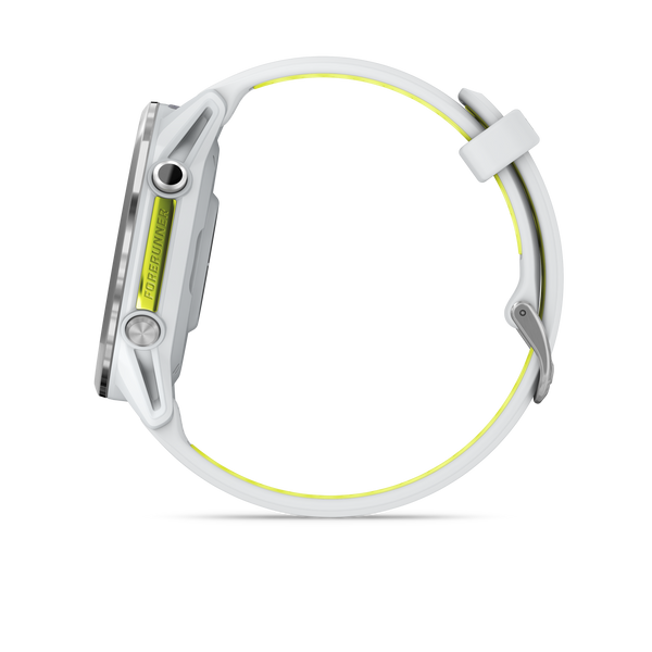 Garmin Forerunner 970