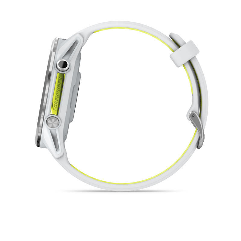 Garmin Forerunner 970