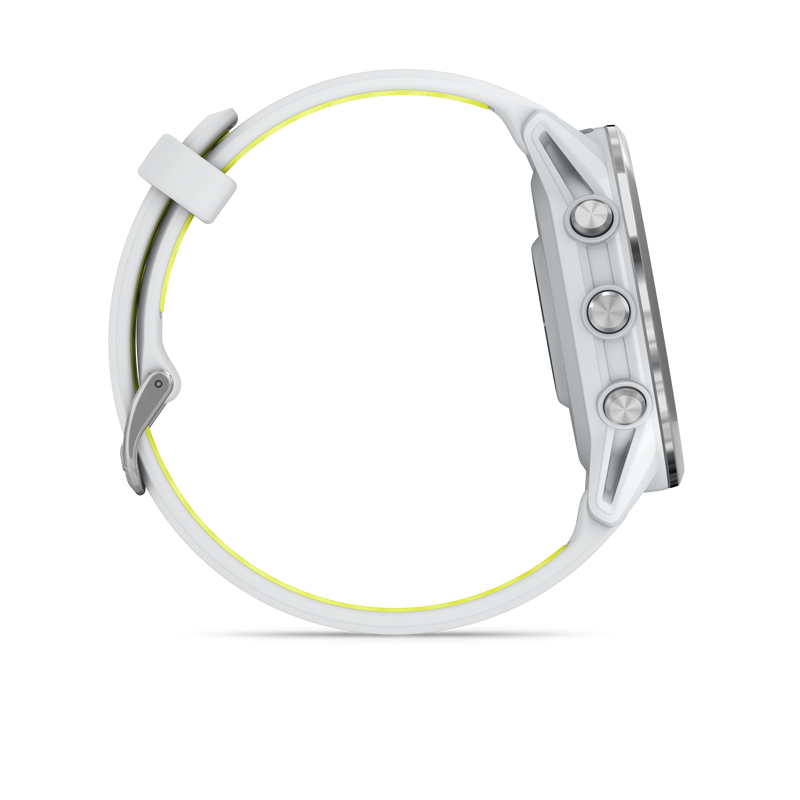 Garmin Forerunner 970