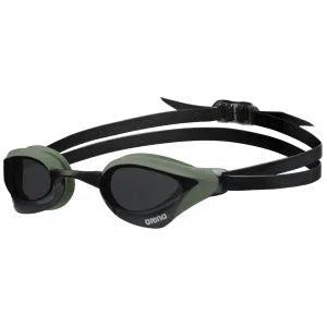 Arena Cobra Core Swipe Zwembril