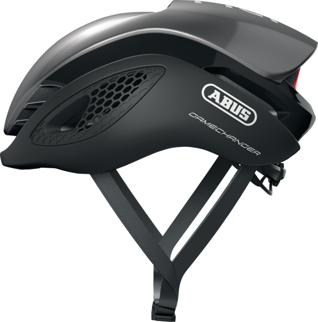 Abus Gamechanger Race Cycling Helmet