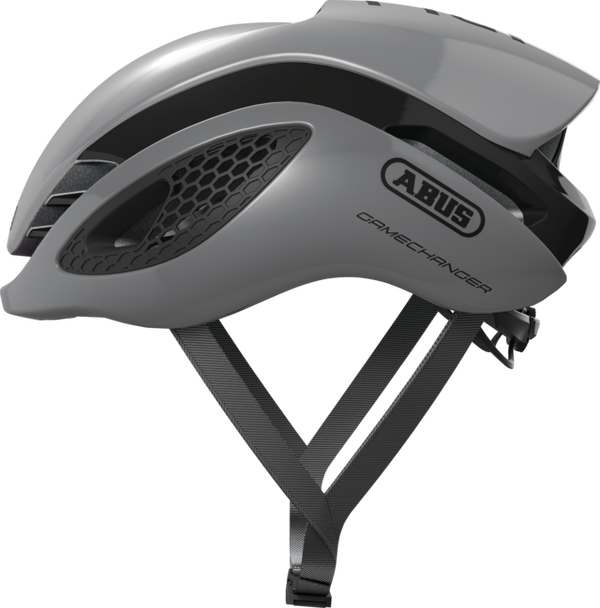 Abus Gamechanger Race Cycling Helmet