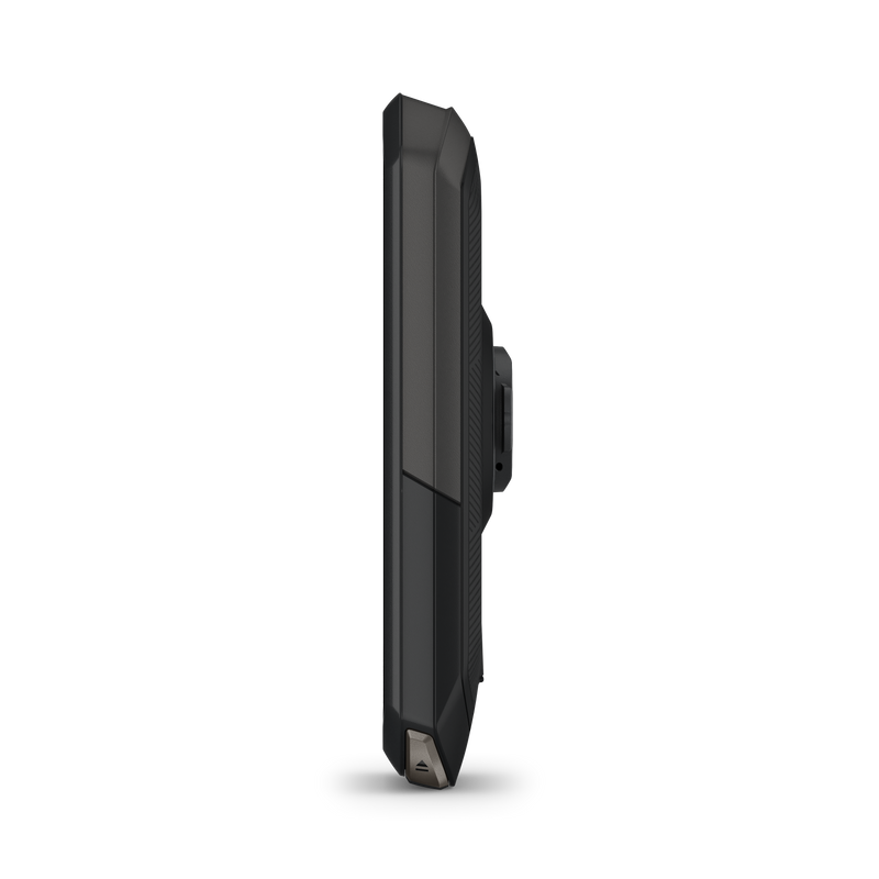 Garmin Edge 1050 Bundle Fietscomputer