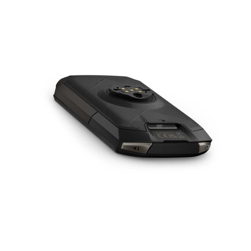 Garmin Edge 1050 Bundle Fietscomputer