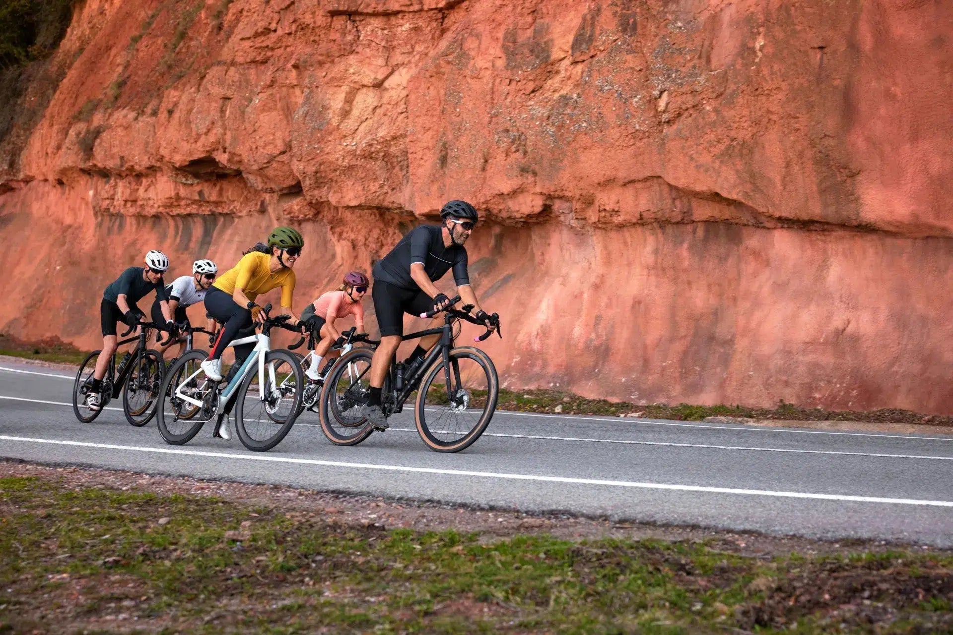 Garmin Edge 1050 Bundle Fietscomputer