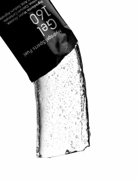 Maurten Gel160 Gel énergétique