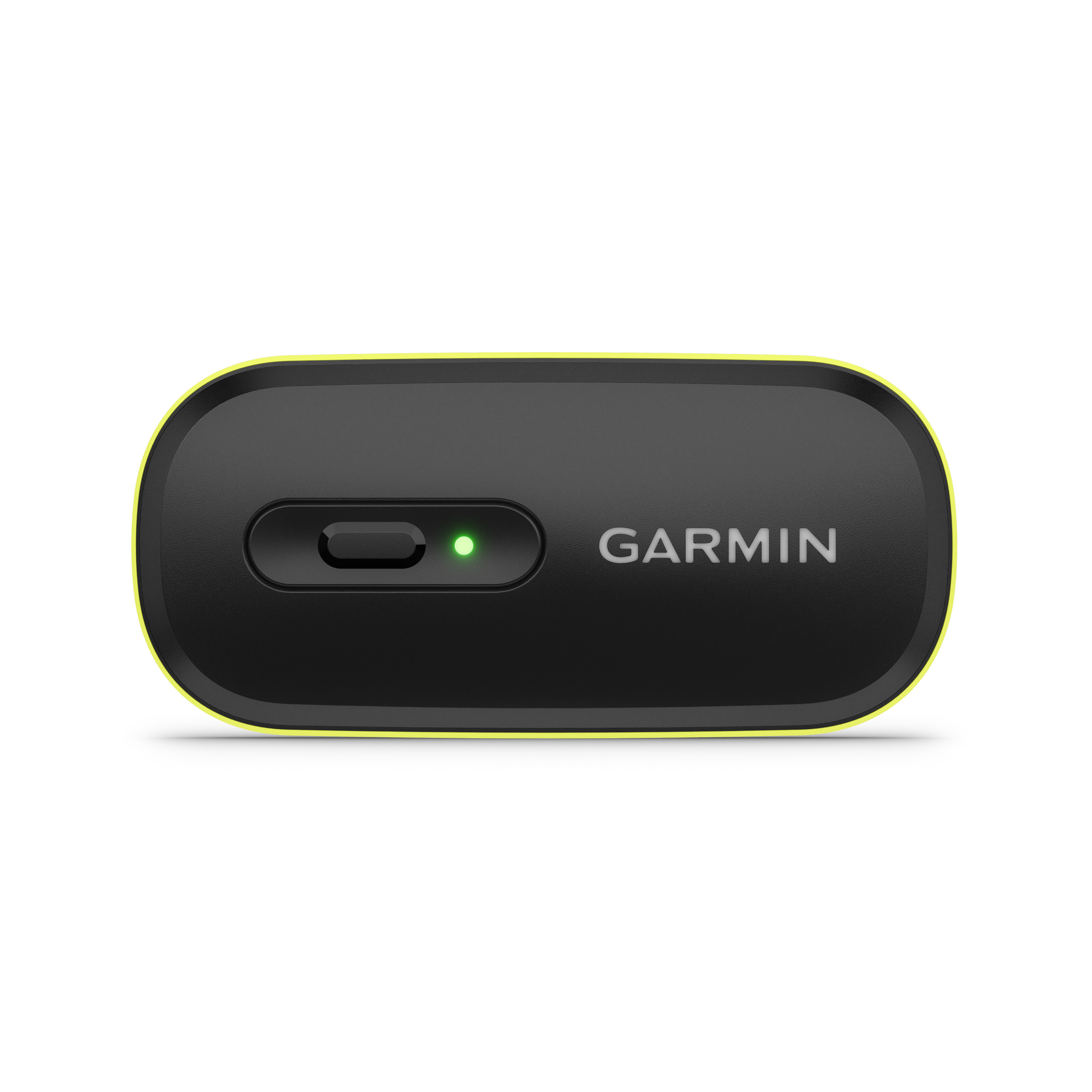 Garmin HRM 600
