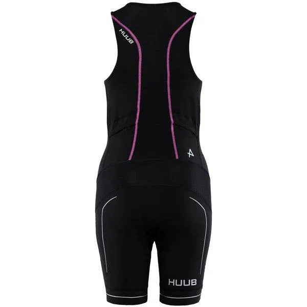 Huub Aura Trisuit Women