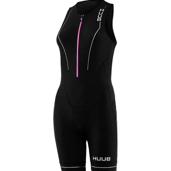 Huub Aura Trisuit Women