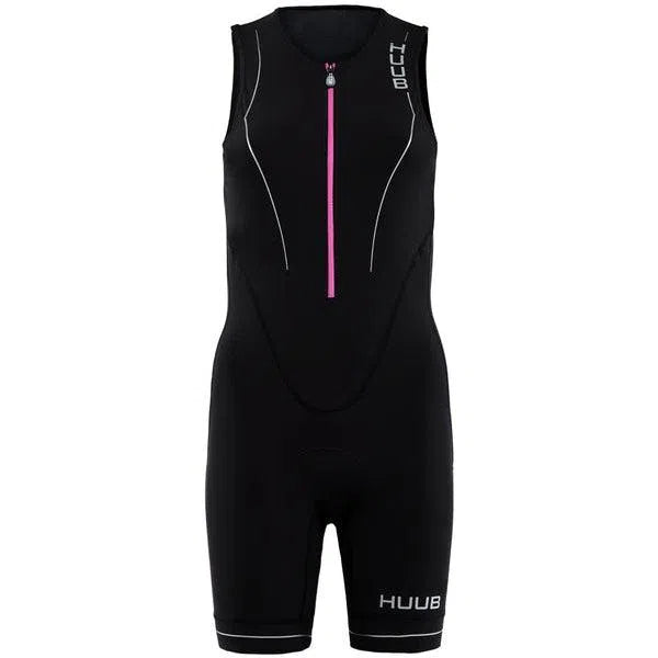 Huub Aura Trisuit Women