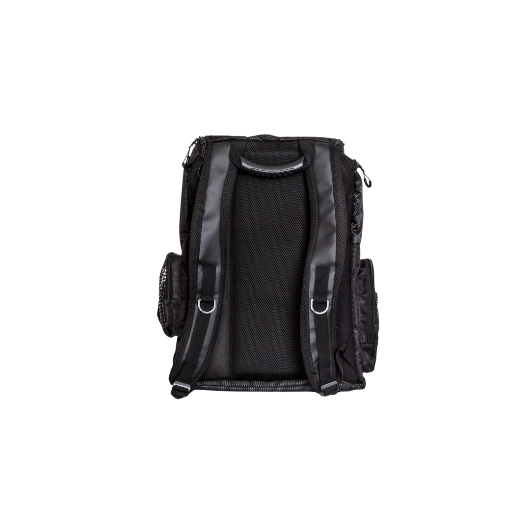 Sailfish Backpack Hawi