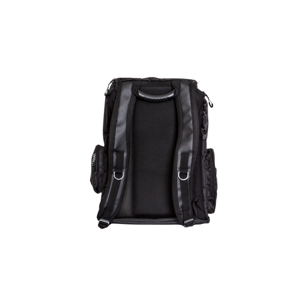 Sailfish Backpack Hawi