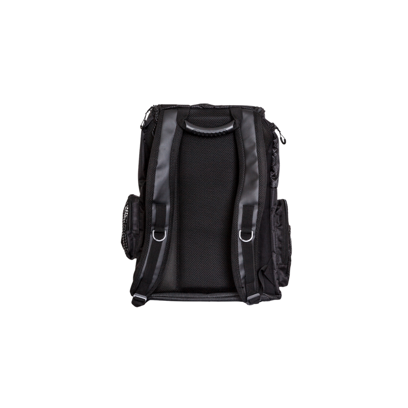 Sailfish Backpack Hawi