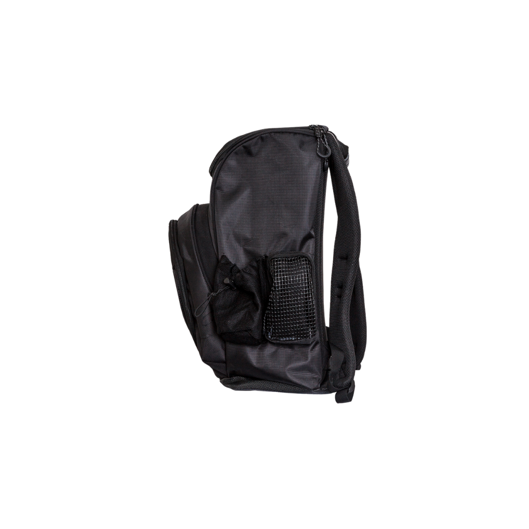 Sailfish Backpack Hawi