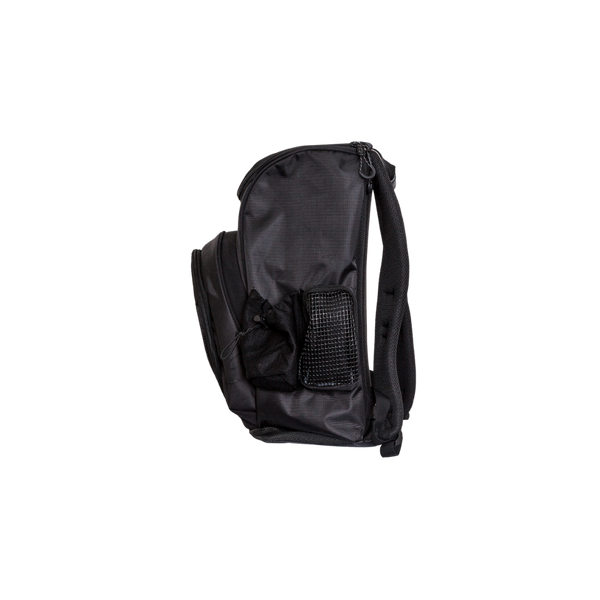 Sailfish Backpack Hawi