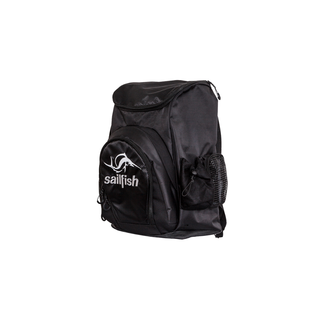 Sailfish Backpack Hawi