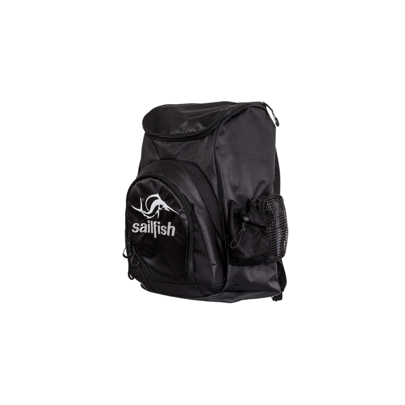 Sailfish Backpack Hawi