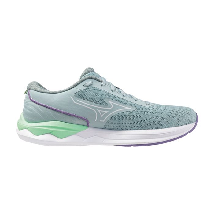 Mizuno Wave Revolt 3 dames