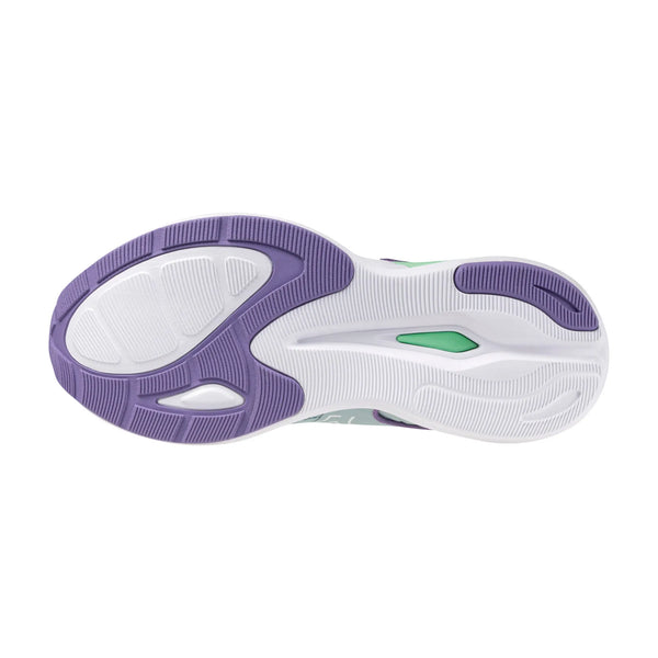 Mizuno Wave Revolt 3 dames