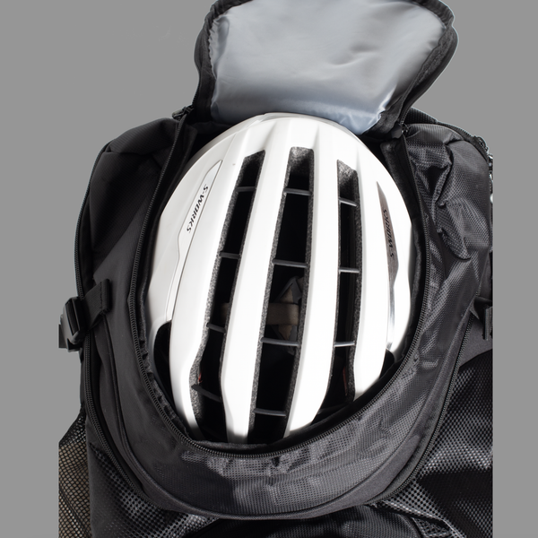 Sailfish Transition Backpack Kona