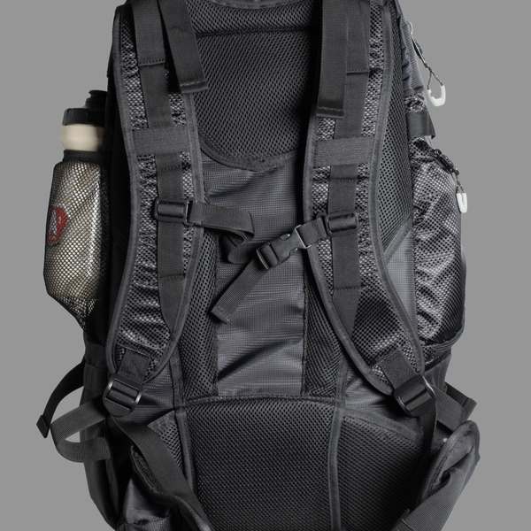 Sailfish Transition Backpack Kona