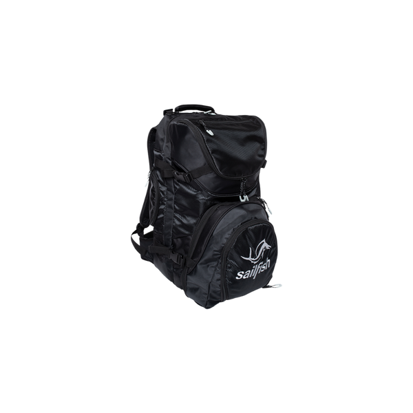 Sailfish Transition Backpack Kona