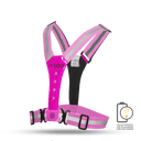 Gato Led Sport Verlichting Hardloopvest