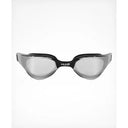 Huub Thomas Lurz Zwembril