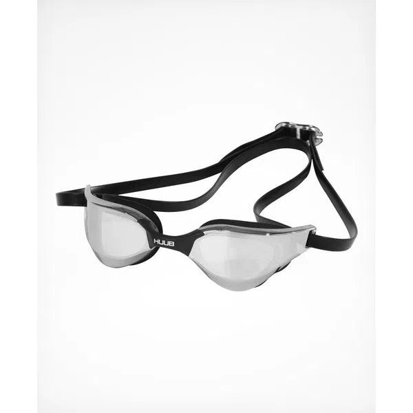 Huub Thomas Lurz Schwimmbrille
