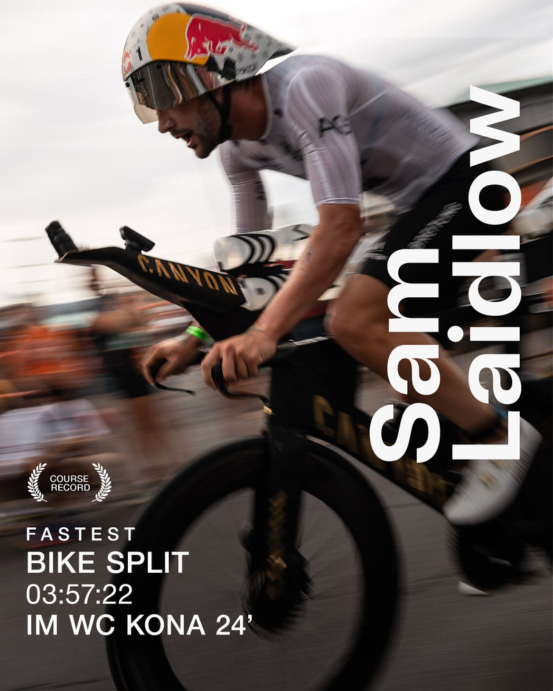 Fusion TEMPO! PRO Tri Suit