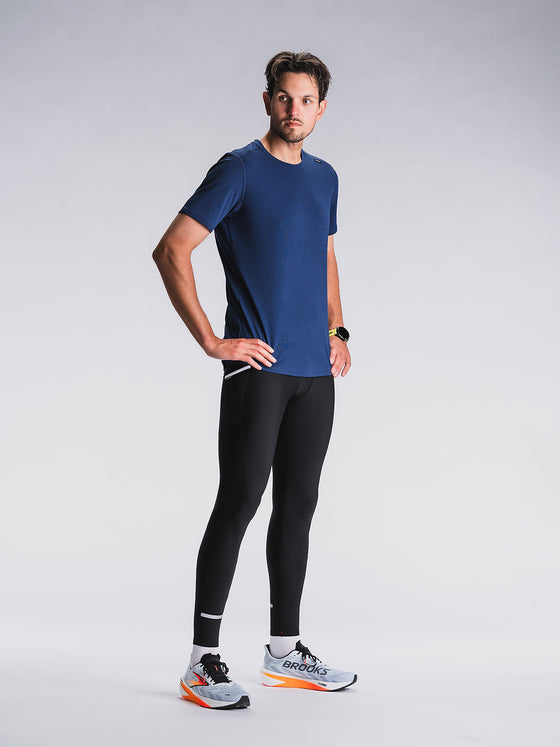 Fusion Mallas largas Avanzadas