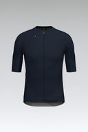 MAILLOT MANGA CORTA CX SOLID UNISEX ULTRABLUE