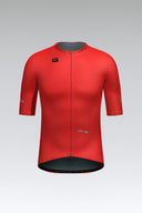 MAILLOT MANGA CORTA STARK HOMBRE BOYNTON