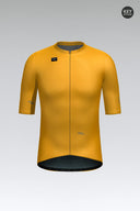 MAILLOT MANGA CORTA STARK HOMBRE DANDELION