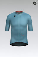 MAILLOT MANGA CORTA STARK HOMBRE SKYDOME