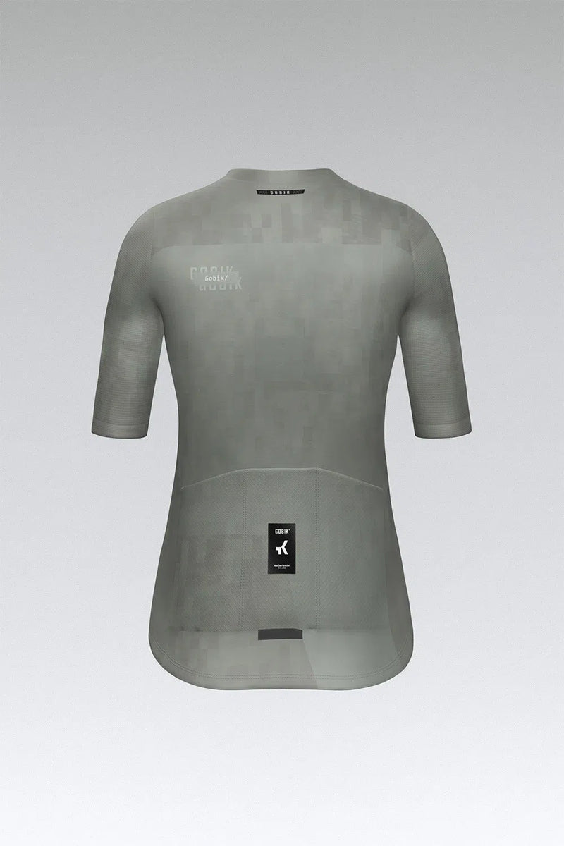 Gobik Stark Cycling Shirt Short Sleeves Women