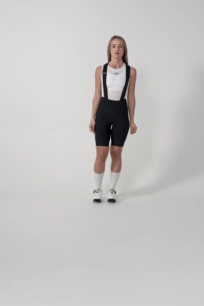 Gobik Matt 2.0 K9 Pantaloncini da ciclismo da donna