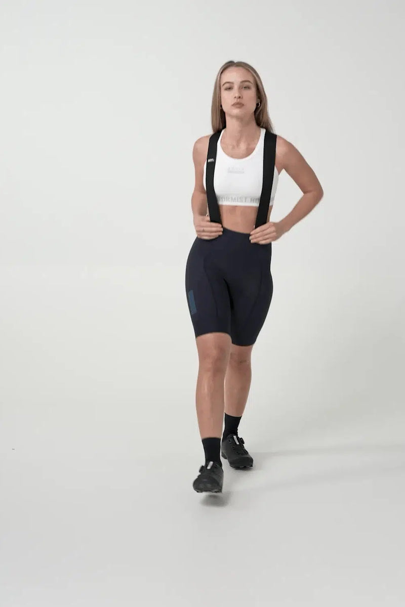 Gobik Matt 2.0 K9 Pantaloncini da ciclismo da donna