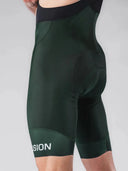 Fusion C3 Bib Shorts Fietsbroek Kort Heren