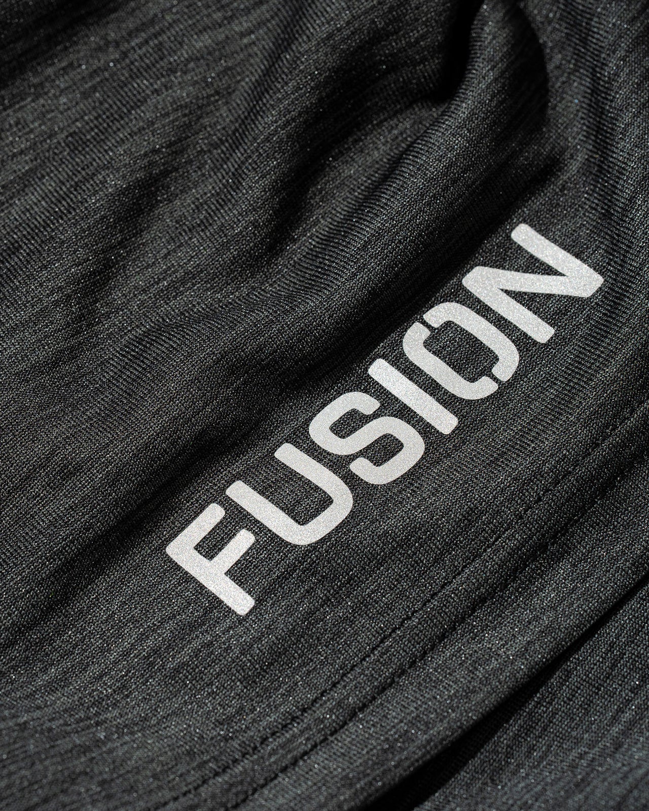 Fusion C3 Singlet Hardloopshirt Heren