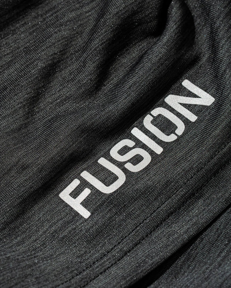 FUSION C3 Singlet Running Shirt Men's