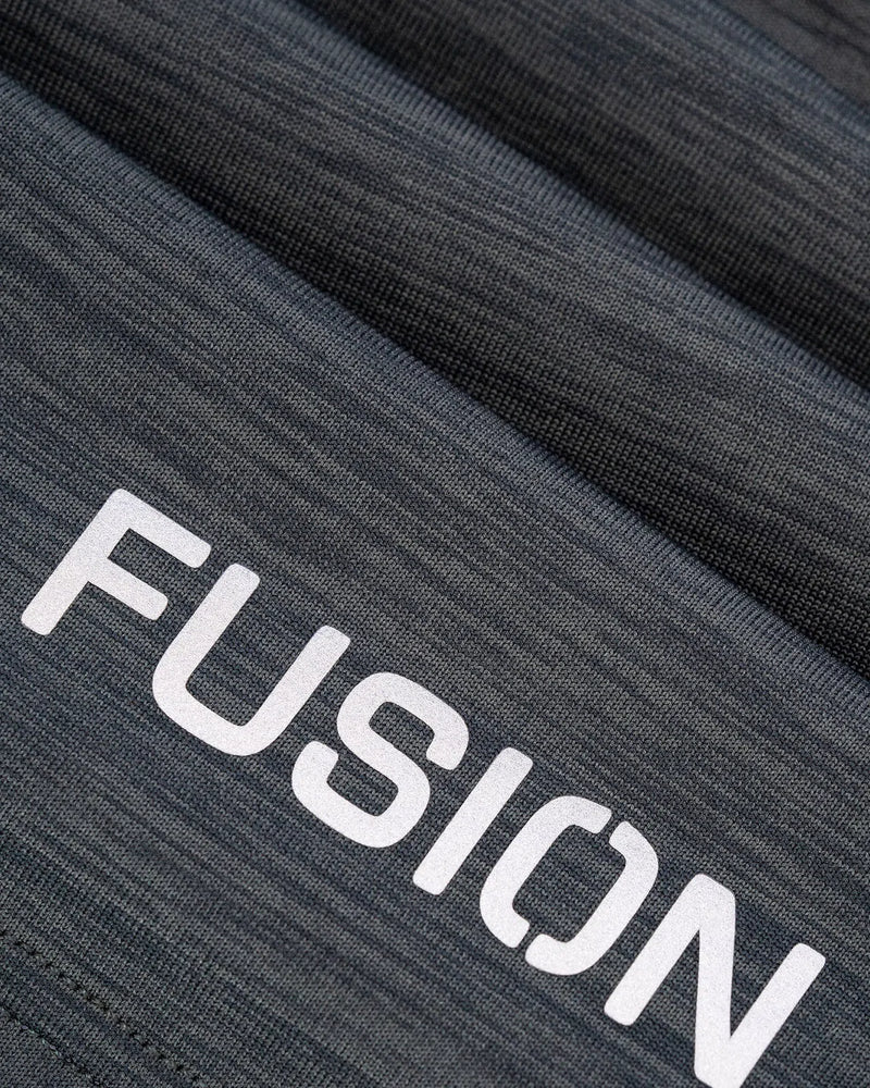 FUSION C3 Singlet Running Shirt Men's