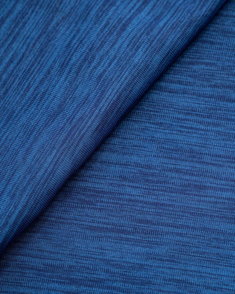 FUSION C3 Singlet Running Shirt Men's