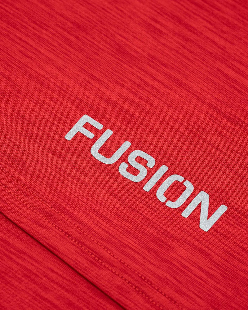 FUSION C3 Singlet Running Shirt Men's