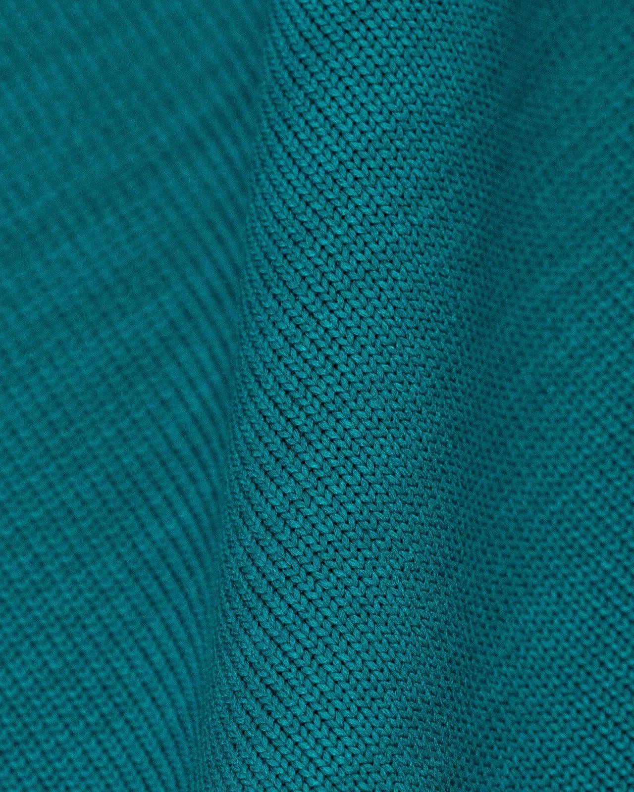 Fusion C3 Singlet Hardloopshirt Heren