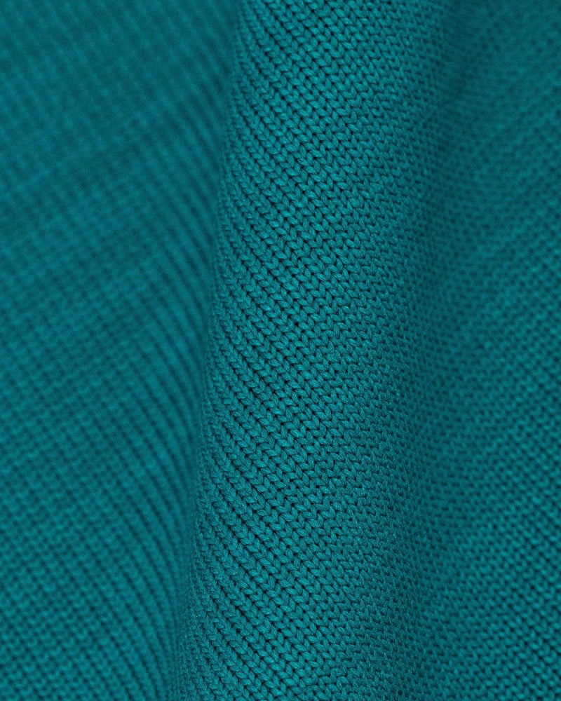 FUSION C3 Singlet Running Shirt Men's