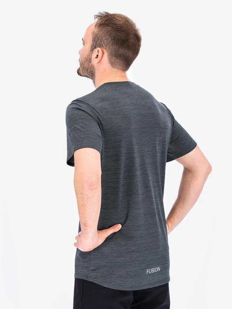 Fusion C3 Running T-Shirt Men's