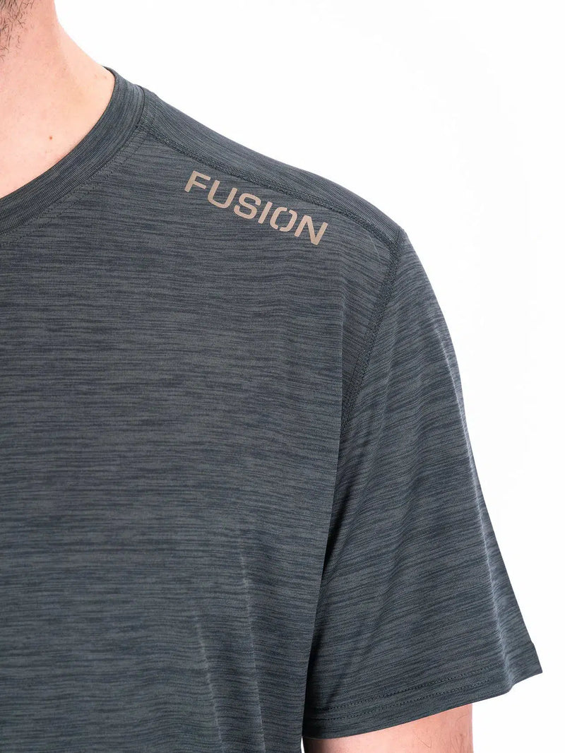 Fusion C3 Running T-Shirt Men's