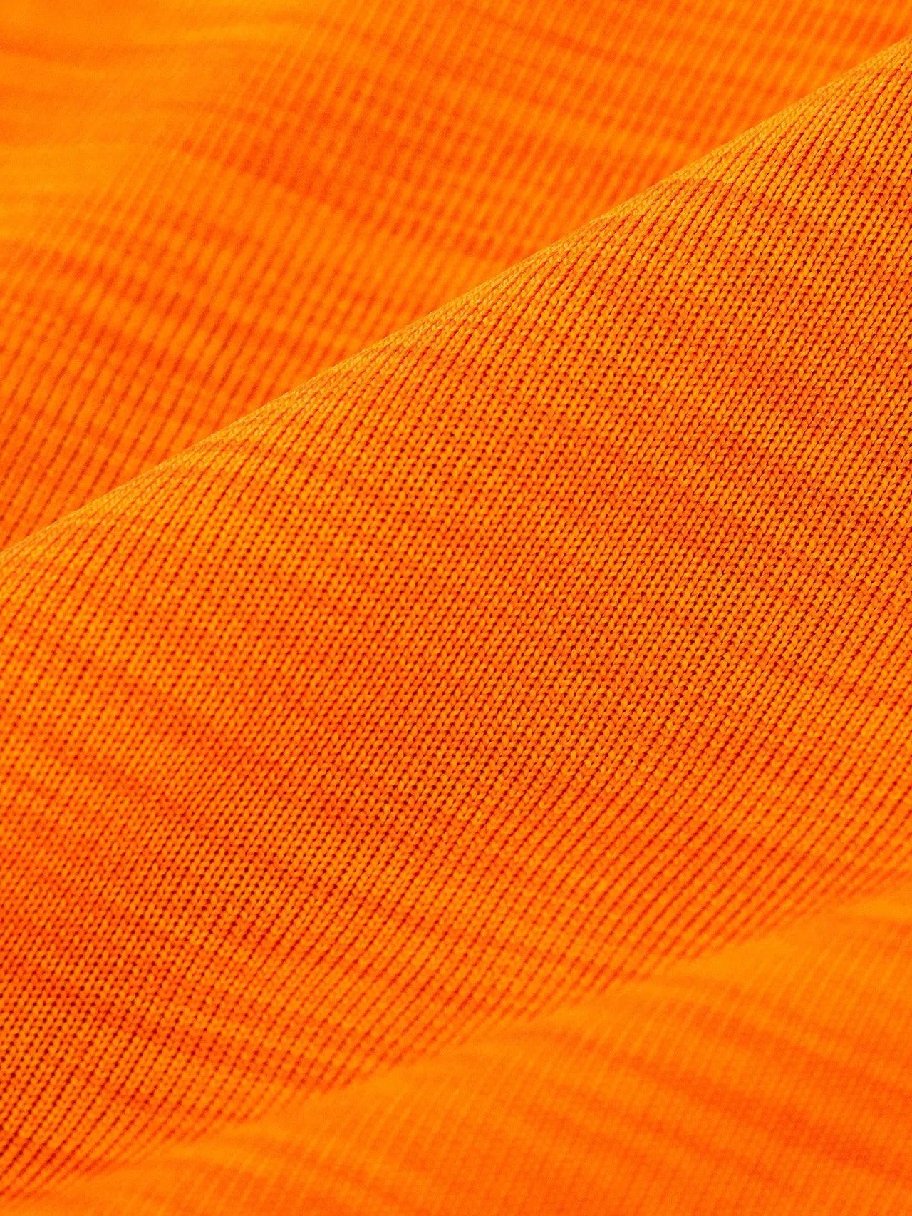 Fusion C3 Hardloop T-Shirt Heren